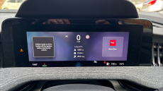 Skoda Superb 1.5 TSI e-TEC SE Technology 5dr DSG Petrol Hatchback